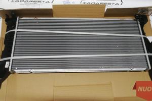 Radiatore Mini Cooper F56 - X1 F48 17117617630