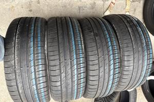 gomme usate 2255517 Estivo GOODYEAR - EFF - 279