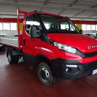 IVECO Daily 35C12 BTor 2.3 HPT PCorto 3.10-RG Ri