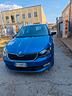 skoda-fabia-1-0-mpi-75-cv-monte-carlo