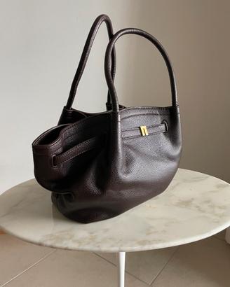 Borsa JW PEI