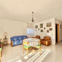 Trilocale a San Giovanni Suergiu