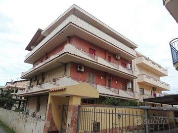 RGE 73/2021 Trib Barcellona PG - LOTTO 4