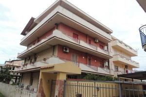 RGE 73/2021 Trib Barcellona PG - LOTTO 4