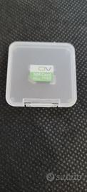 nano memory card