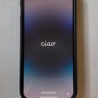 Apple Iphone 14 Pro Max 256 Gb - Nero Siderale -