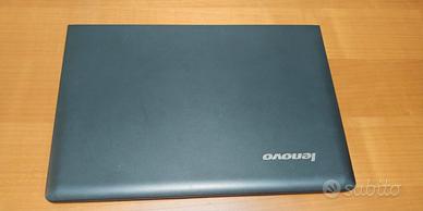 Lenovo G50-70 Intel Core i5