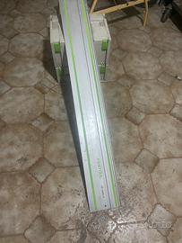 Guida festool