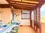 Immagine 26