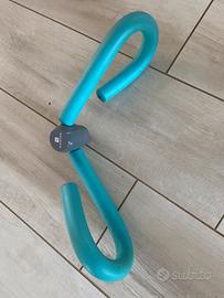 Attrezzo fitness Body Domyos