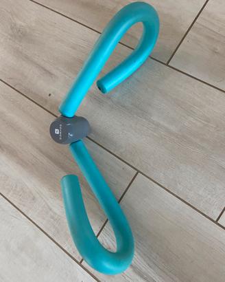 Attrezzo fitness Body Domyos