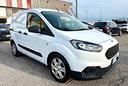 ford-transit-courier-1-5-75cv-6m-iva