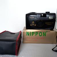 Nippon charming 851 camera