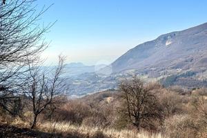 TER. AGRICOLO A CAPRINO VERONESE