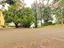 Immagine 26