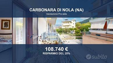 Immobile in asta di 131 m² con più di 5 locali e b