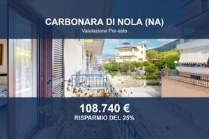 Immobile in asta di 131 m² con più di 5 locali e b