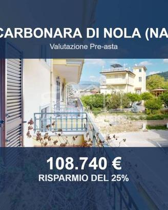 Immobile in asta di 131 m² con più di 5 locali e b