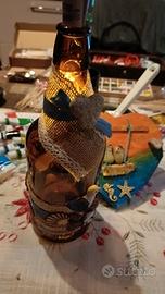 Decorazioni porta fortuna personalizzati