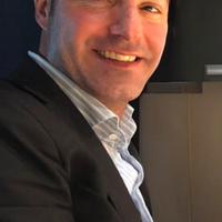 Maître /Sommelier /Responsabile di Sala/Direttore