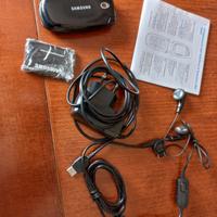 telefono cellulare samsung gsm sghc520