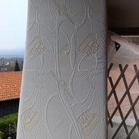 Materasso piccolo per lettino