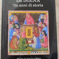 L'Università di Siena. 750 anni di storia