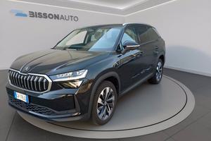 SKODA Kodiaq 2.0 tdi style 150cv dsg 7p.ti