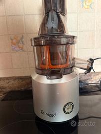 Estrattore Estraggo PRO
