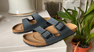 Sandalo Birkenstock