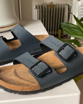 Sandalo Birkenstock