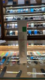 Oppo reno 13fs 512gb nuovo