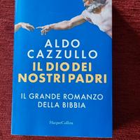 Il Dio dei nostri padri