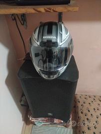 casco