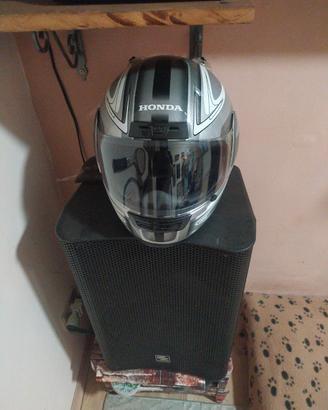 casco