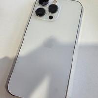 IPHONE 13 PRO 256GB USATO GARANTITO 