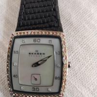 orologio skagen donna 