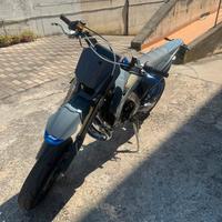 TM 300 smr es fi 2025
