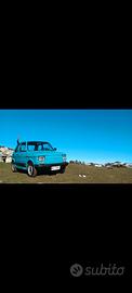 fiat 126 personal 4 600