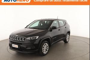 JEEP Compass FH62001