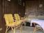 Immagine 27