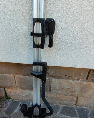 Portabici Thule 