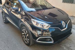 Renault Captur 1.5 dci 90 CV - 2013
