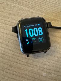 3 Smartwatch