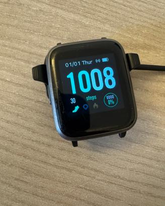 3 Smartwatch