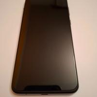 Smartphone ZTE Blade A5 2020