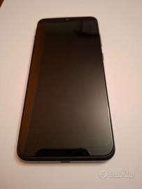 Smartphone ZTE Blade A5 2020