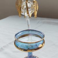 diffusore oli essenziale