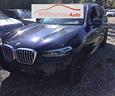 bmw-x3-g01-f97-x3-xdrive20d-48v-msport