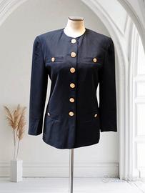 giacca originale vintage Mondì 